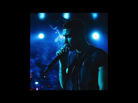 [FREE] "Eternità" Capo Plaza x Shiva x Lazza Type Beat 2023 | Melodic Trap Beats