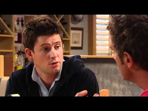 Home and Away 4659 Part 2