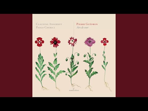 Cessés mortels de soupirer