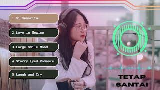 Download lagu Musik Santai Menginspirasi Bikin Goyang Kepala - Mood Romantis| NO COPYRIGHT SOUND mp3