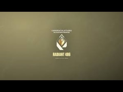 WHAT 1000 HOURS OF DEATHMATCH LOOKS LIKE