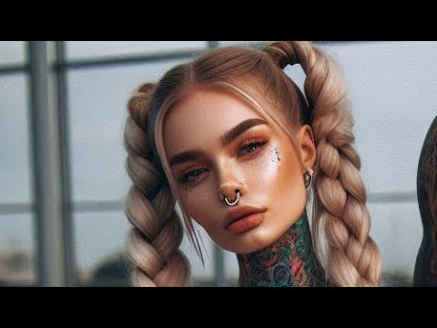 BANG BANG  ...LIGHTS OUT! {DISS} Prod.by @CzaStreetCREAM beat by @cbsmhenny /@CleanerBeats