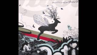 Mujuice - Decadance