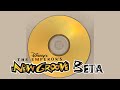 Developer Voices Emperor S New Groove 7 31 Prototype