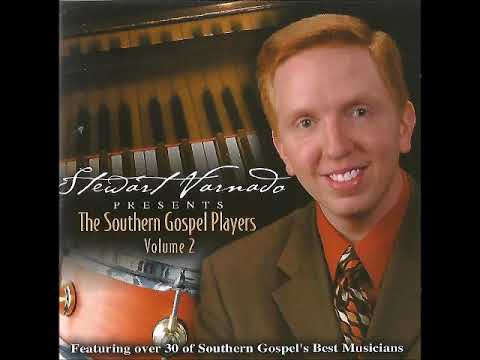 Thumbnail for Just Over In The Gloryland video