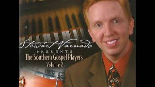 Just Over In The Gloryland