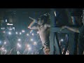 XXXTentacion King Of The Dead Music Video