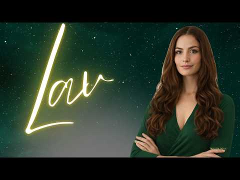 LAV Fatalni susret koji ste čekali ili druga šansa?!❤️❤️❤️tarot citanje