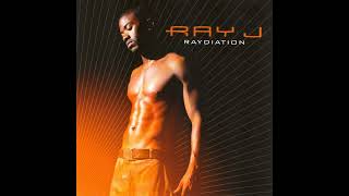 RayJ - What I Need [Music Video]