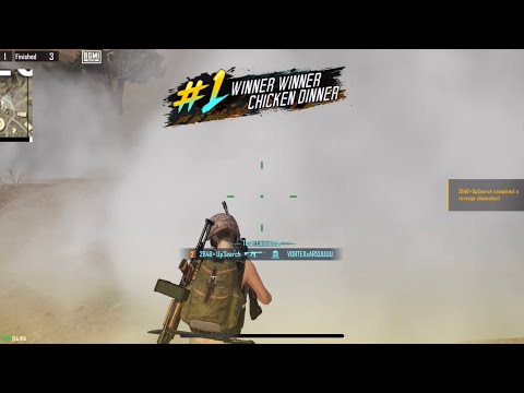 SOLO 7 KILLS IN 10k || 15 KILLS WWCD || 2B4BxIGL POV || #bgis #bgisscrims #bgis2023 #bgmislive #bgmi