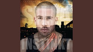 Ich hasse dich zu lieben