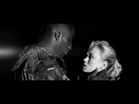 Manuellsen - Liebe ist Krieg