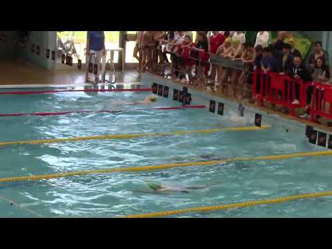 Lenzi N.(4) Zucchelli F.(6) 50DO Lucca 24.03.24