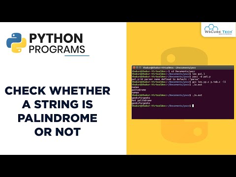 Python Program to Add Two Numbers HINDI Python Programming