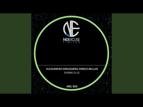 Aspho Field (Original Mix)