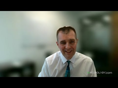 TNKPLASE 40mg, Tenecteplase (40mg)