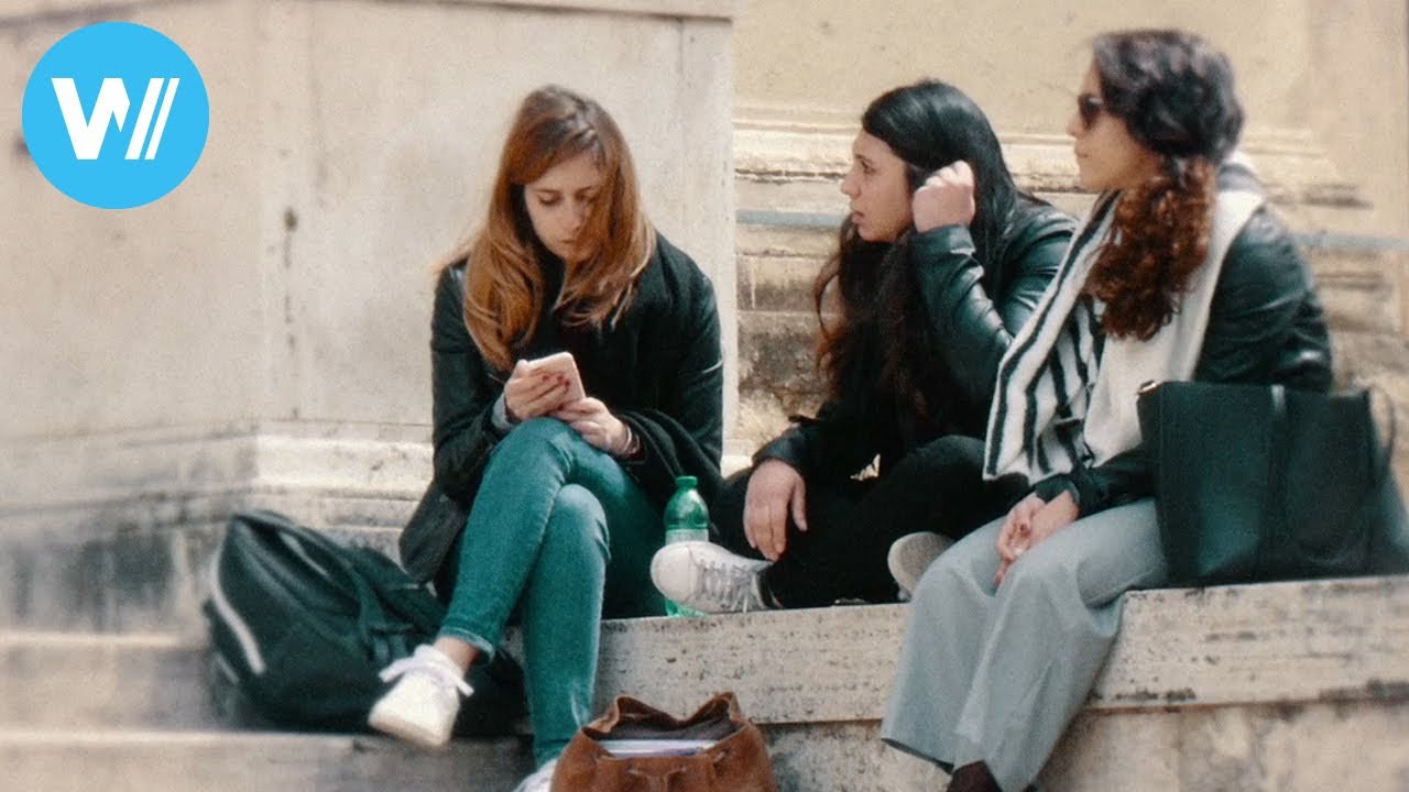 Los 7 mejores documentales sobre la pobreza