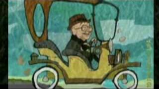 Zelena trava doma mog  - Riblja Čorba