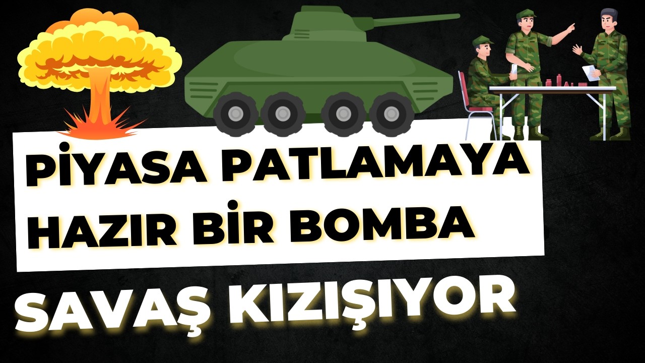Nasdaq Panik Yapmadı Bitcoin Batmaz Katıl üyeliği ve Dünya Kadınlar Günü Mesajım Bayan Takipçilerim