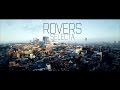 ROVERS ★ SELECTA ★ 2FAMOUSCRW & THE RYDERZ (4k)