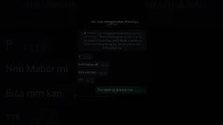 Download lagu klau itu gw angkat tangan✋#status #story #mobilegaming #whatsapp #ml mp3