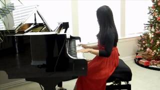 O Come, All Ye Faithful