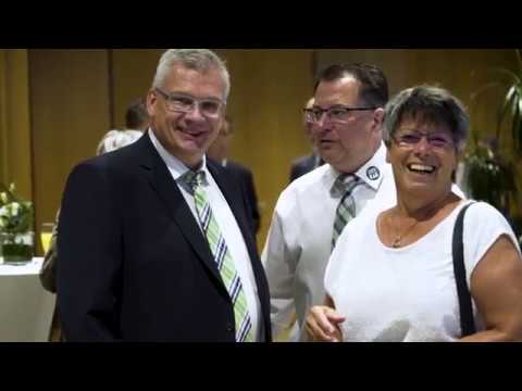 download lagu mp3 mp4 Kreisbau Kirchheim Teck, download lagu Kreisbau Kirchheim Teck gratis, unduh video klip Kreisbau Kirchheim Teck