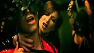 Christian Chavez   Anahi LIBERTAD (OFFICIAL MUSIC VIDEO)