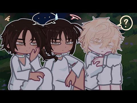 “ I just want you to stop saying odd sht 🧍‍♀️”  || ALIEN STAGE || Shiz post