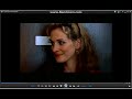 Opening To LBT 7 2000 DVD 2001 Re Print Subtitles