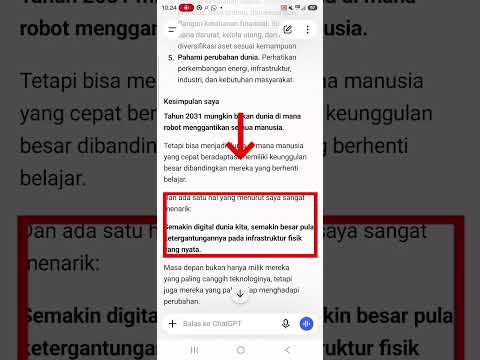 Tahun 2030 ???