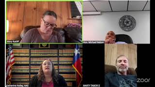 Dad Throws Hissy Fit Over Child Support #familycourtplaylist