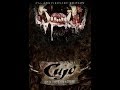 Opening To Cujo 2007 DVD