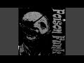 Poison Funk Slowed