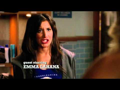 Dan and Marti - 1x09 - Scene 1