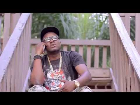 Spydaman - Telephone Lies (feat. Cynthia Morgan) [Official Video]