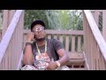 Spydaman Telephone Lies Feat Cynthia Morgan Official Video