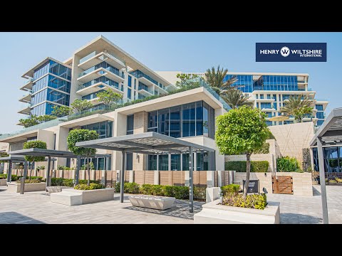 صورة مصغرة لفيديو العقار