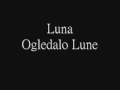 Luna-Ogledalo Lune 