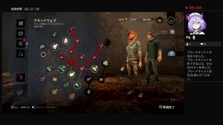 【sato】下手下手プレイ#8 フレンド合流3