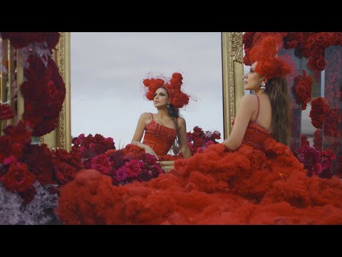 SIRUSHO - Ինձանից Ավել/Un Millon de Flores ft. Victor Espinola