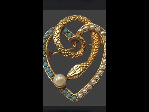 Harmonia, tragic queen of Thebes #greekhistory #booktok #ancientgreece #facts #greekmythology #women