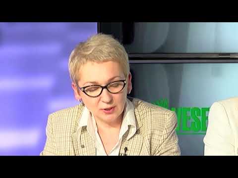 Kas ir cilmes šūnas un kādās saslimšanās tās tiek pielietotas?