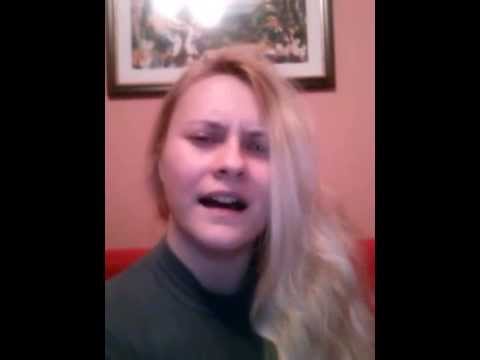 Marija Lazic 2015-Godinama Ana Bekuta