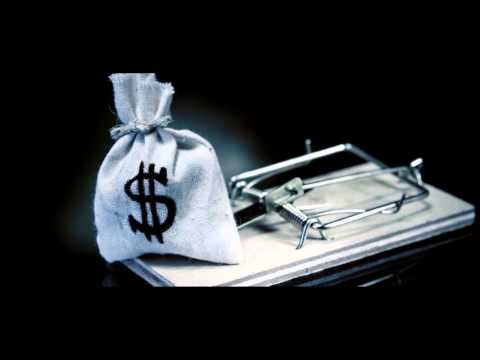 Lyov G feat. Avo B.S. - Es Darum //Armenian rap // Premiere 2016