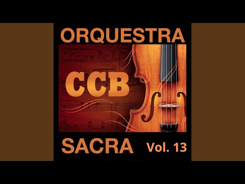 261 – Vivo por Cristo