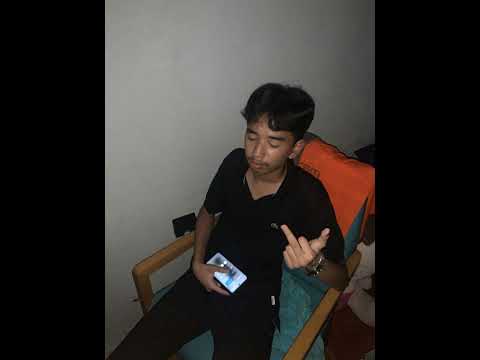 Wait for me ~ LiL LEC  ( Prod. Brantley beats )