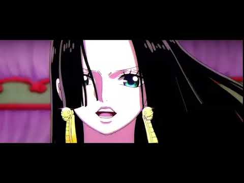 DP - cHøSeN 1° (prod. JonnyNewtronn x Wth Dp) [AMV]