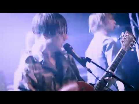 FABULOUS SHEEP - ZOO (Live Rockstore)