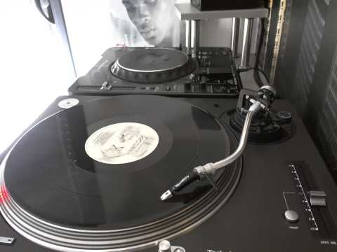 Dante-7 Days a week-2000